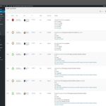 WP Activity Log Premium �