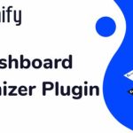 WP Adminify Pro � Powerhouse Toolkit for WordPress Dashboard