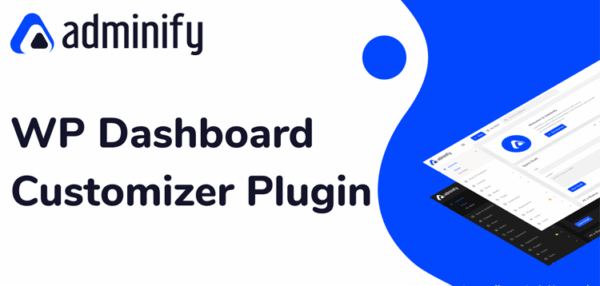 wp-adminify-pro-v4-1-10-powerhouse-toolkit-for-wordpress-dashboard-activated.jpg WP Adminify Pro � Powerhouse Toolkit for WordPress Dashboard
