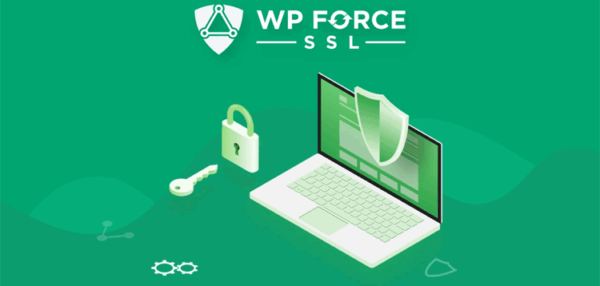 wp-force-ssl-pro-v5-37-activated.jpg WP Force SSL Pro