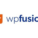 WP Fusion PRO �+ Addons