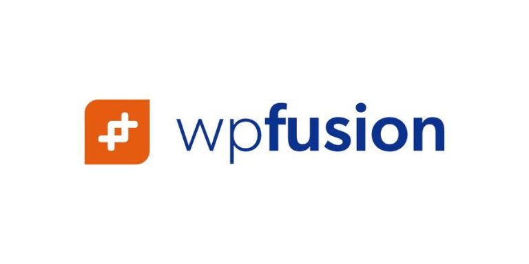 WP Fusion PRO �+ Addons