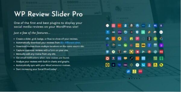 wp-review-slider-pro-v12-3-1-activated.jpg WP Review Slider Pro