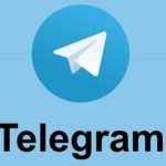 WP Telegram Pro