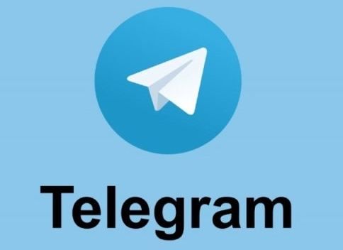 wp-telegram-pro-v2-3-10-activated.jpg WP Telegram Pro