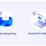 WP WR PRO + Free 360 Panorama and Virtual Tour Builder For WordPress