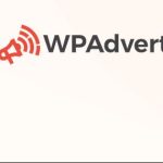 WPAdverts Premium + All Addons Pack