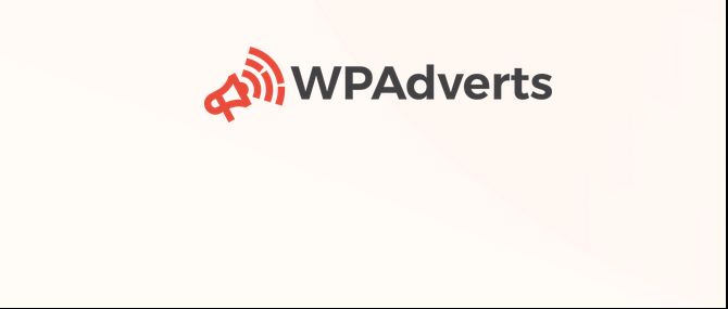 wpadverts-premium-v2-3-1-all-addons-pack.jpg WPAdverts Premium + All Addons Pack