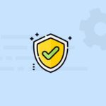 WPC Advanced Password Protect for WooCommerce