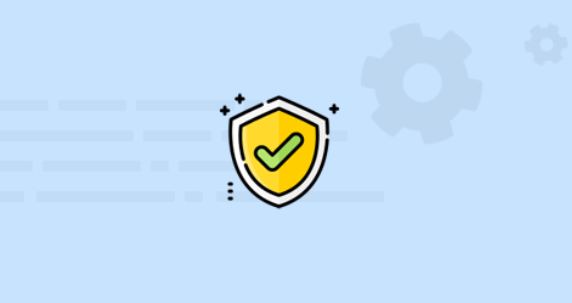 wpc-advanced-password-protect-for-woocommerce-v1-1-2.jpg WPC Advanced Password Protect for WooCommerce