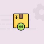 WPC Countdown Timer for WooCommerce Premium