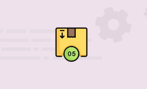 wpc-countdown-timer-for-woocommerce-premium-v3-1-8.jpg WPC Countdown Timer for WooCommerce Premium