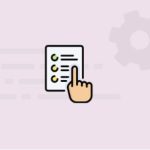 WPC Custom Related Products for WooCommerce Premium