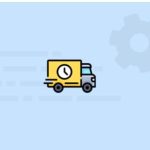 WPC Estimated Delivery Date for WooCommerce