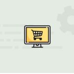 WPC Fly Cart for WooCommerce Premium