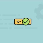 WPC Product Quantity for WooCommerce Premium by WpClever