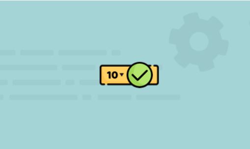 wpc-product-quantity-for-woocommerce-premium-by-wpclever-v5-1-6.jpg WPC Product Quantity for WooCommerce Premium by WpClever