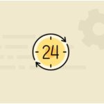 WPC Product Timer for WooCommerce Premium