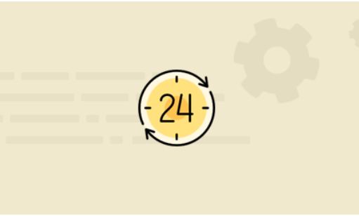 wpc-product-timer-for-woocommerce-premium-v5-3-2.jpg WPC Product Timer for WooCommerce Premium