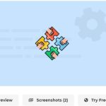 WPC Smart Attribute Groups for WooCommerce