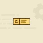 WPC Smart Notifications for WooCommerce Premium