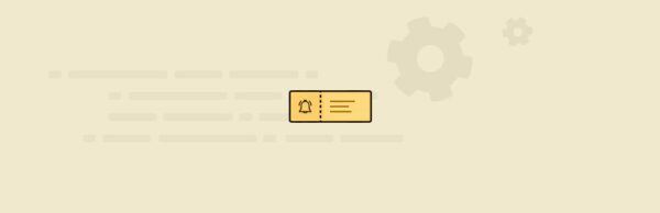 wpc-smart-notifications-for-woocommerce-premium-v2-4-8.jpg WPC Smart Notifications for WooCommerce Premium