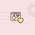 WPC Smart Wishlist for WooCommerce Premium