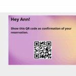 WPDESK Flexible Coupons PRO Event Ticket QR Scanner