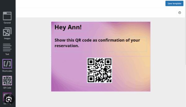 wpdesk-flexible-coupons-pro-event-ticket-qr-scanner-v1-2-3.jpg WPDESK Flexible Coupons PRO Event Ticket QR Scanner