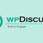 WpDiscuz Premium + All Addons