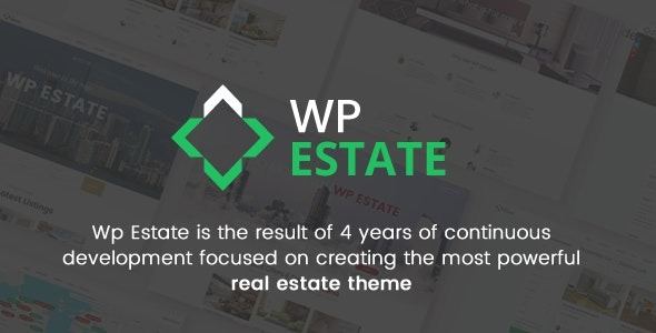 wpestate-v5-2-9-3-real-estate-wordpress-theme.jpg WpEstate Real Estate WordPress Theme