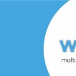 wpForo + Premium Addons WordPress Forum Plugin Pack