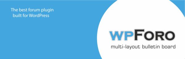 wpforo-v3-0-5-premium-addons-activated-wordpress-forum-plugin-pack.jpg wpForo + Premium Addons WordPress Forum Plugin Pack