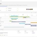wProject + Addons