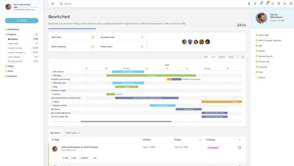wproject-v5-9-1-addons-activated.jpg wProject + Addons