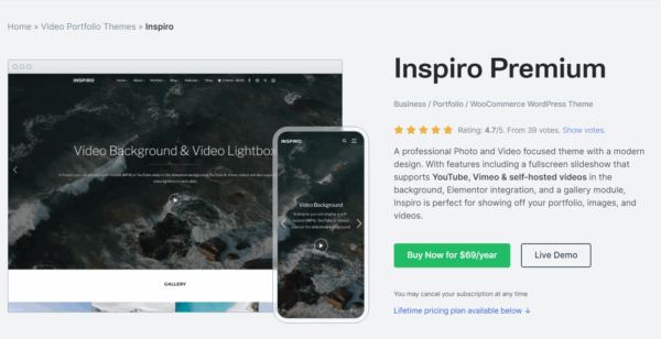 wpzoom-inspiro-premium-v1-9-0-elementor-portfolio-theme-for-wordpress.jpg WPZoom Inspiro Premium Elementor Portfolio Theme For WordPress