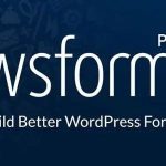 WS Form PRO + Addons