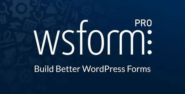 ws-form-pro-v1-10-87-addons-activated.jpg WS Form PRO + Addons