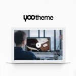 YOOtheme Pro [WordPress] & WidgetKit Bundle