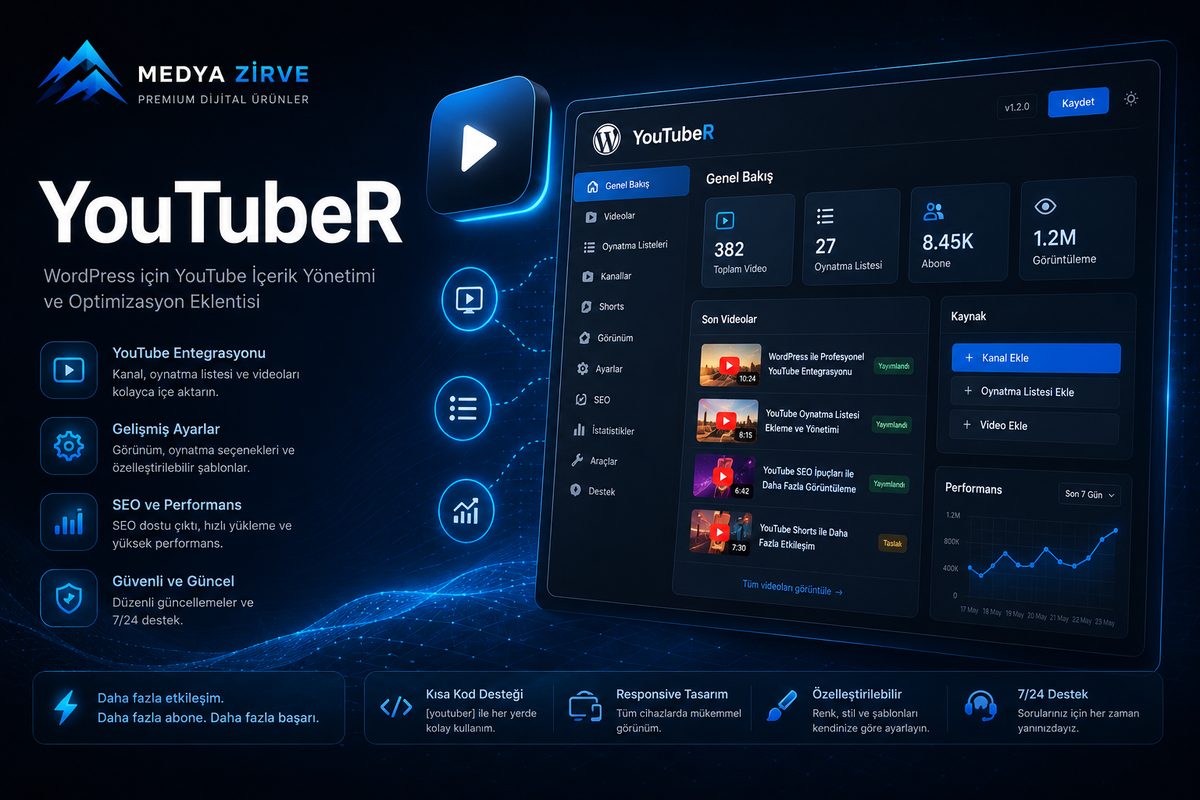 youtuber-v-3-5-3.jpg YouTubeR