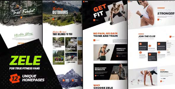 zele-v1-1-4-fitness-gym-sports.jpg Zele Fitness Gym & Sports